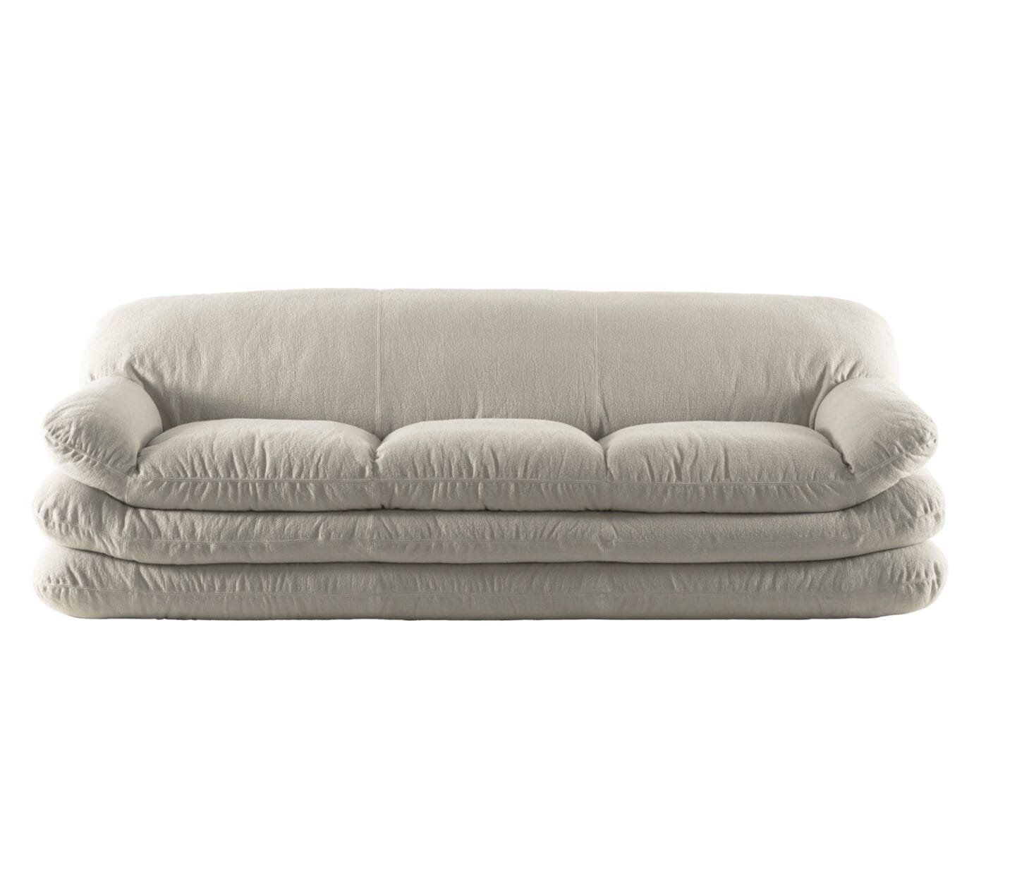 Solar Sofa, Tassos Col02, Cat T